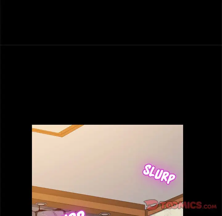 Twice the Love page 15