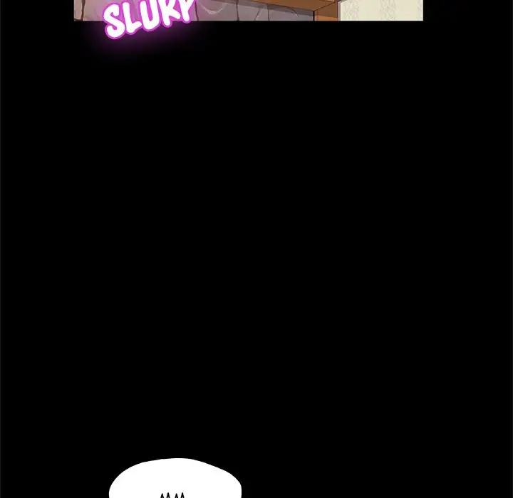 Twice the Love page 16