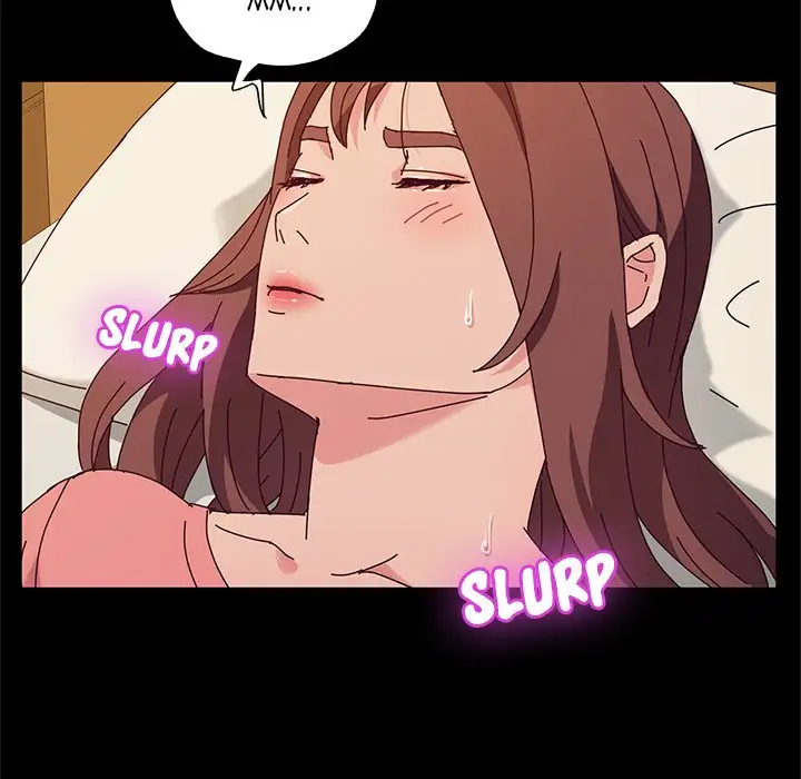 Twice the Love page 17