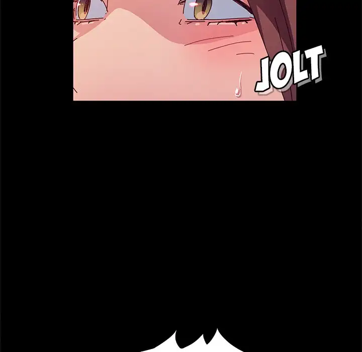 Twice the Love page 19