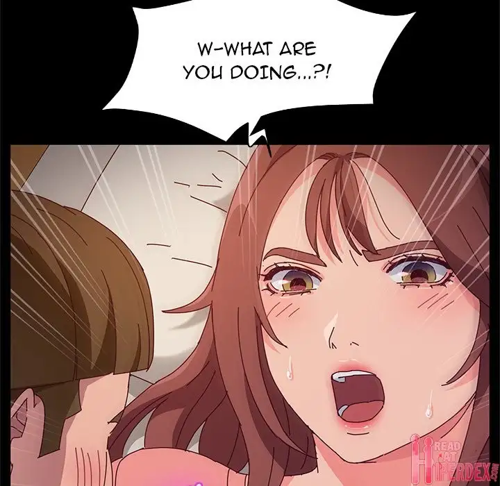 Twice the Love page 20