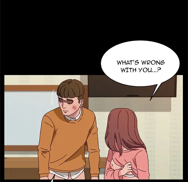 Twice the Love page 24
