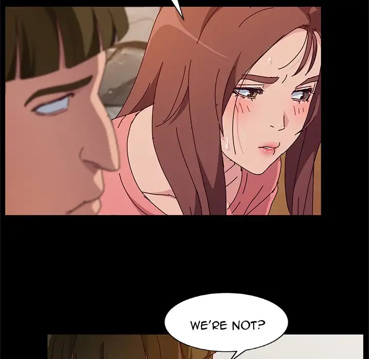 Twice the Love page 26