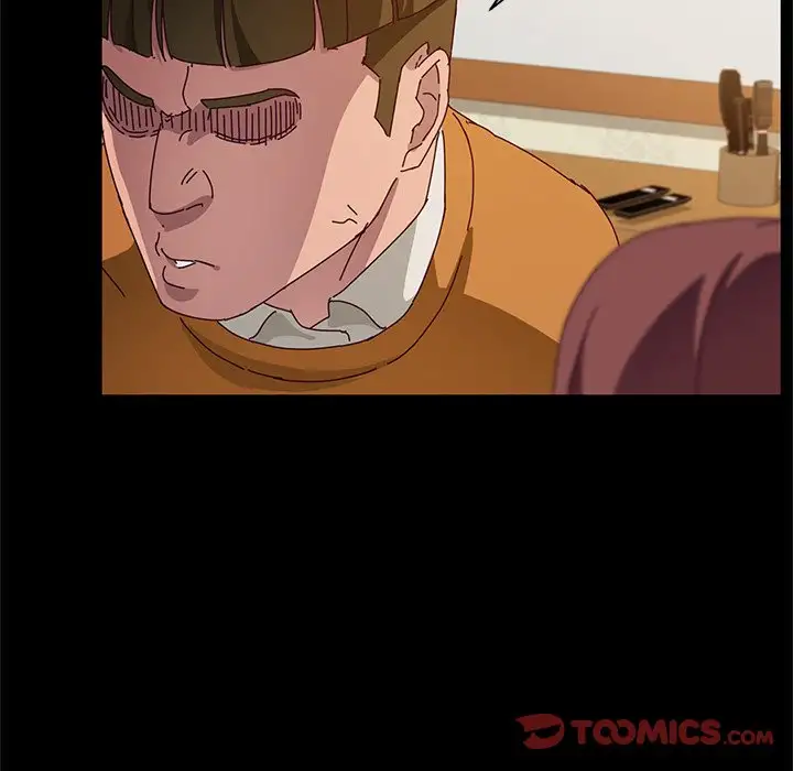 Twice the Love page 27