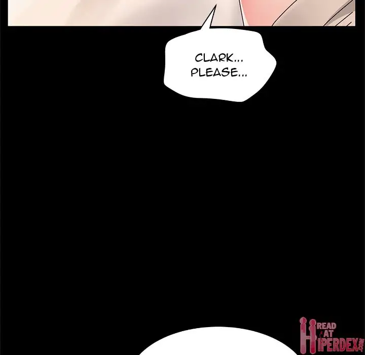 Twice the Love page 30
