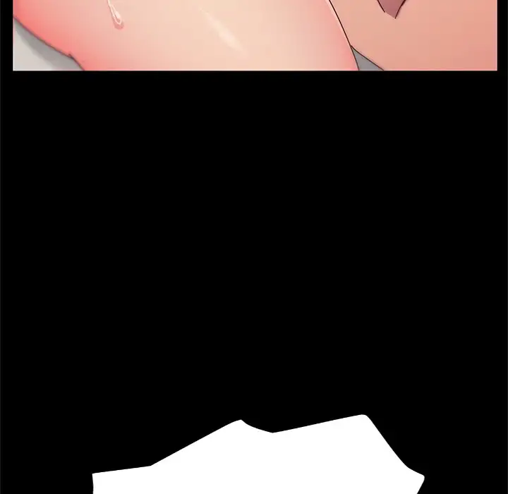 Twice the Love page 32