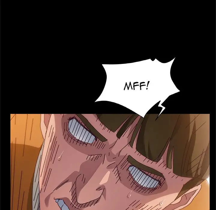 Twice the Love page 34