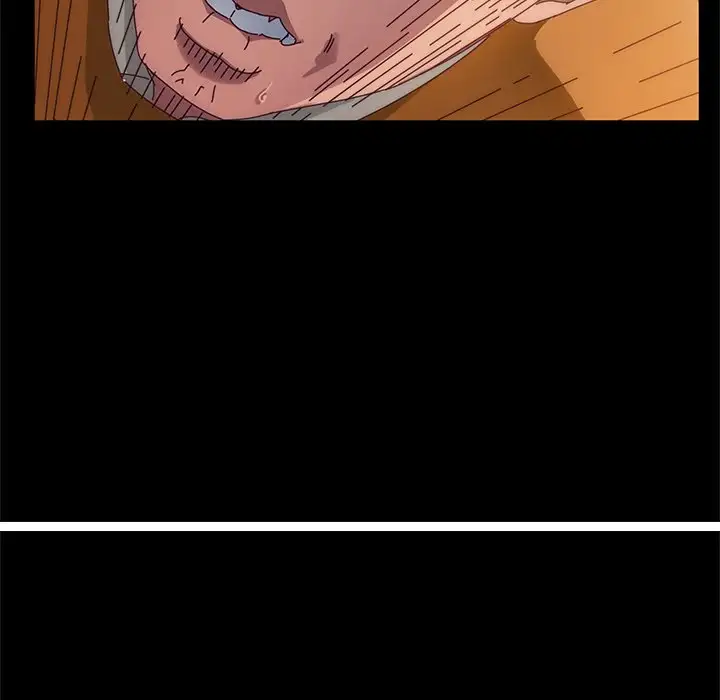 Twice the Love page 35