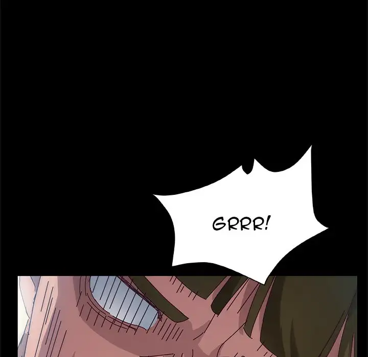 Twice the Love page 37