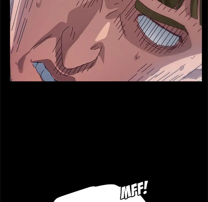 Twice the Love page 38