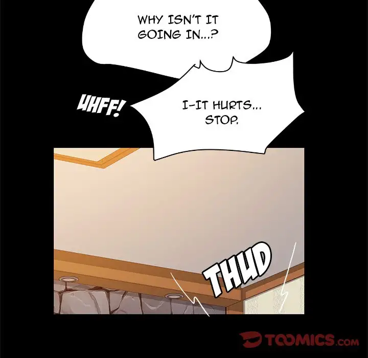 Twice the Love page 39