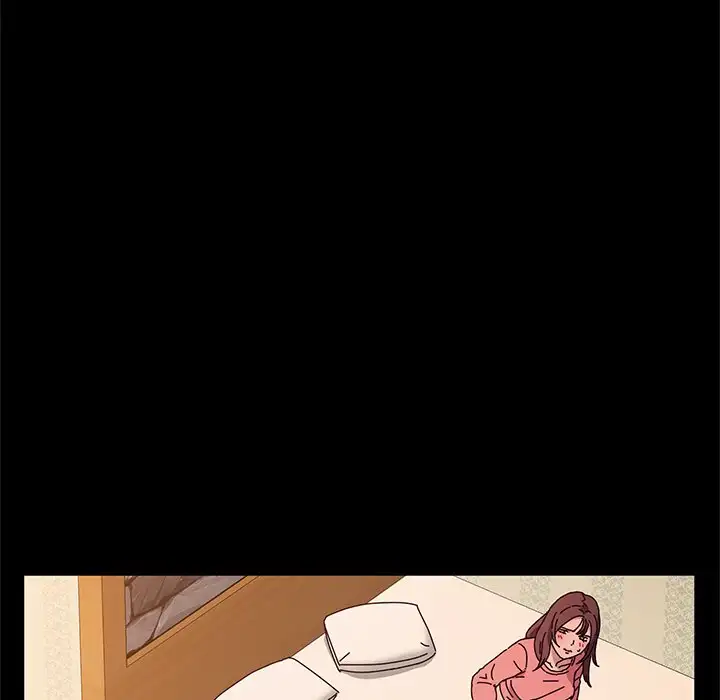 Twice the Love page 40