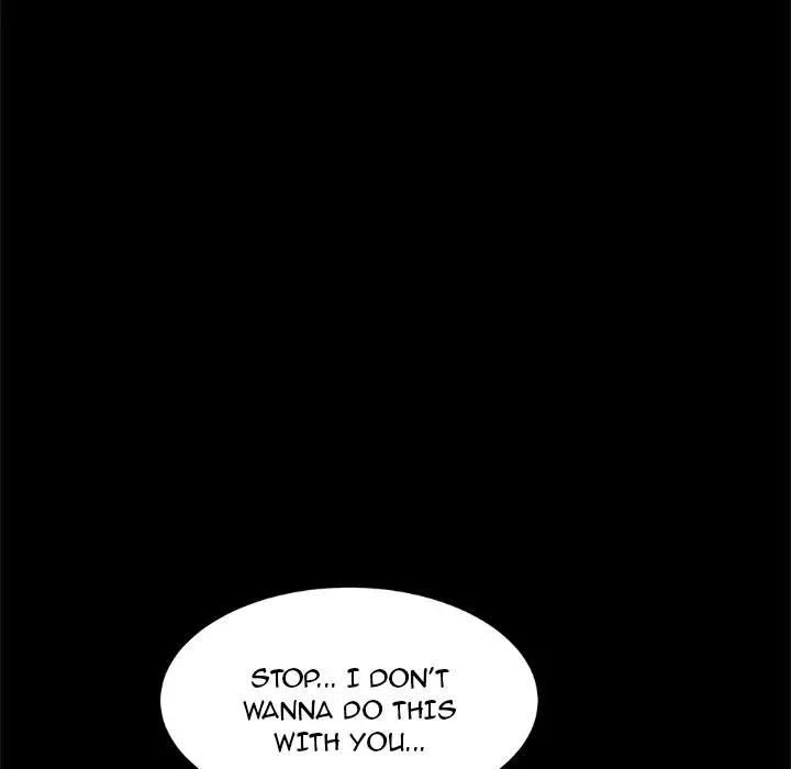 Twice the Love page 42