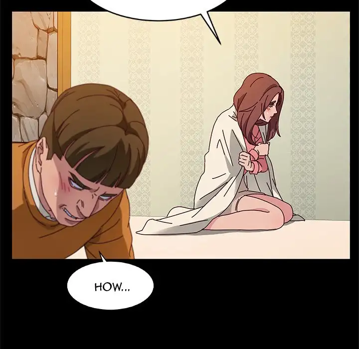 Twice the Love page 43