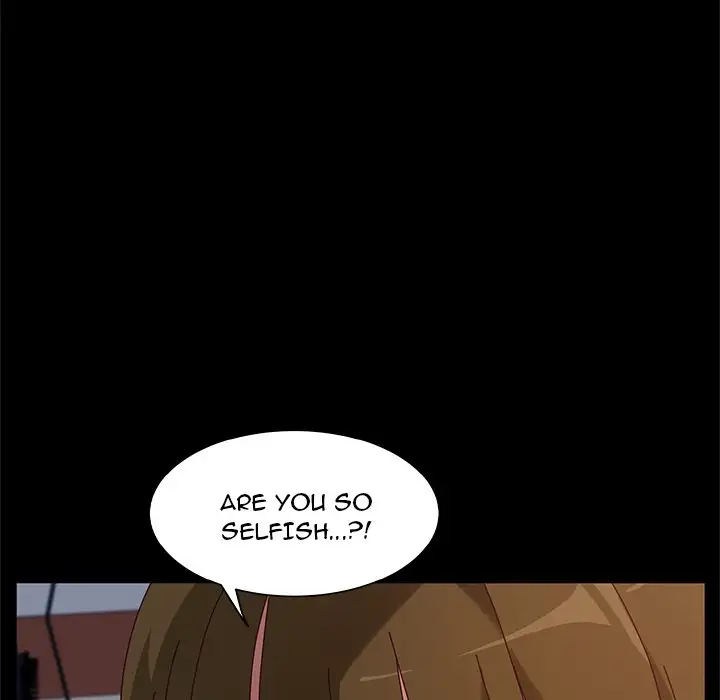 Twice the Love page 44