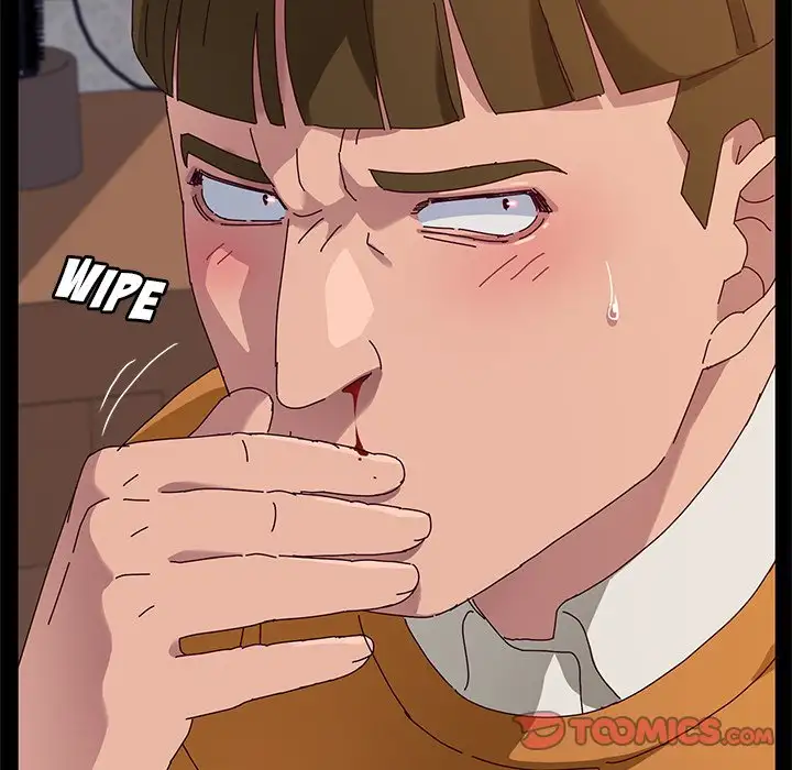 Twice the Love page 45