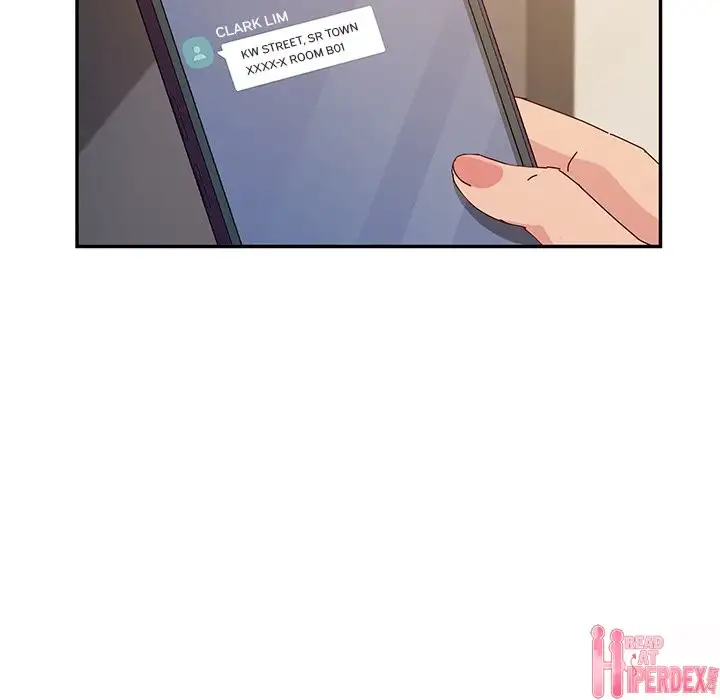 Twice the Love page 52