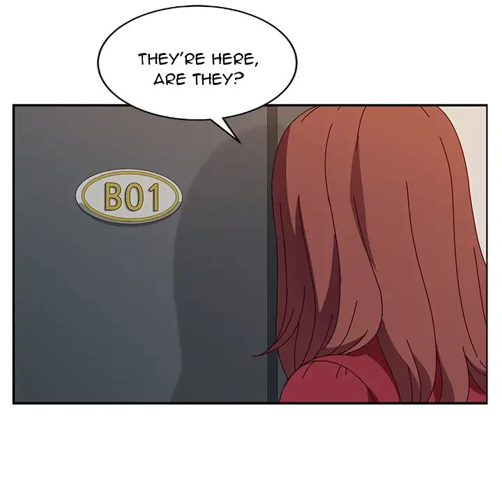 Twice the Love page 53