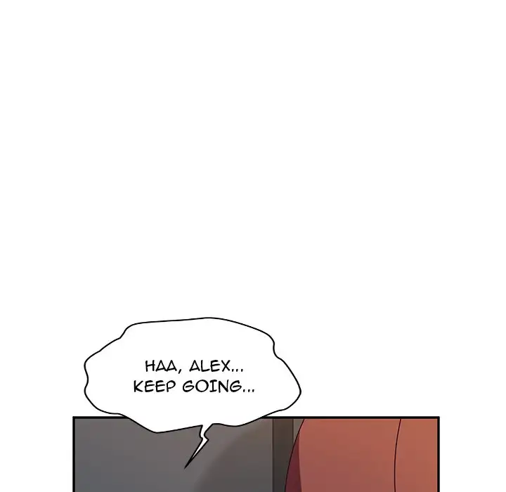Twice the Love page 54