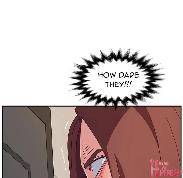 Twice the Love page 56