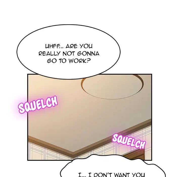 Twice the Love page 59