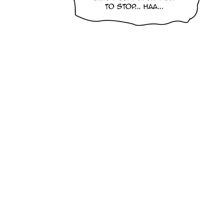 Twice the Love page 60