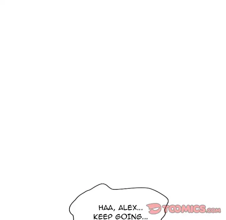 Twice the Love page 63