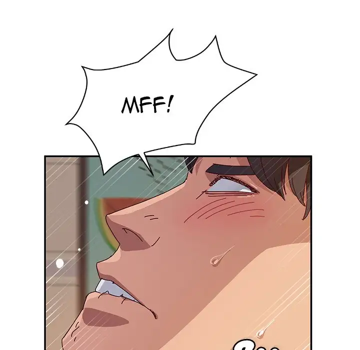 Twice the Love page 67