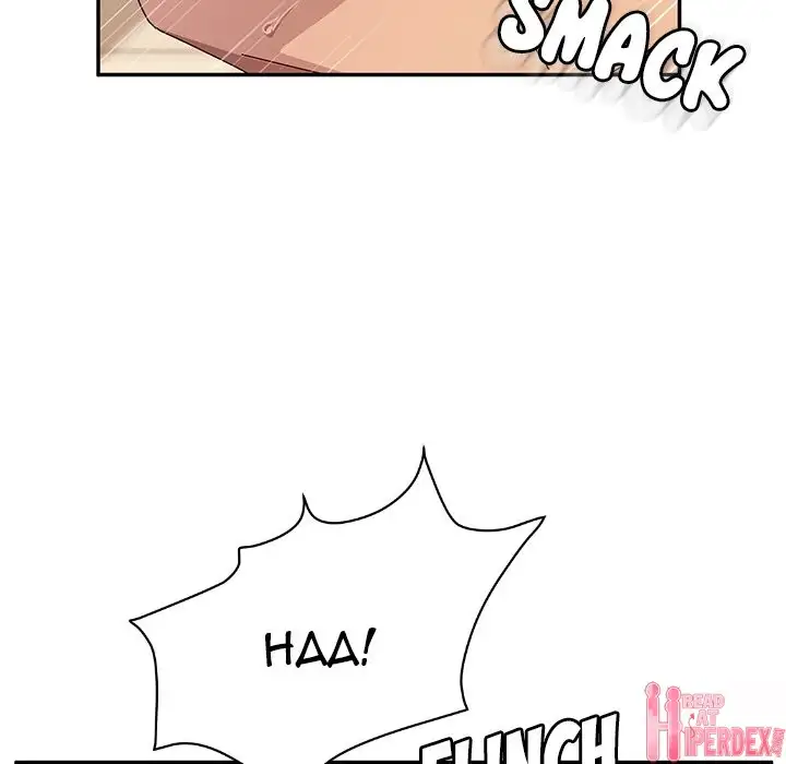 Twice the Love page 68