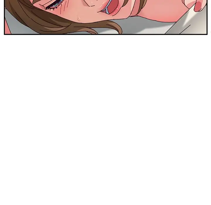 Twice the Love page 70