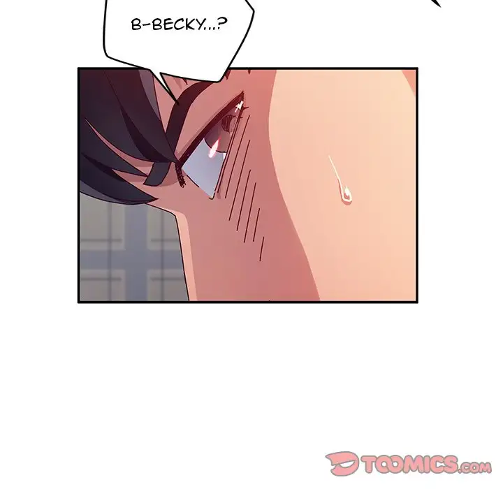 Twice the Love page 75
