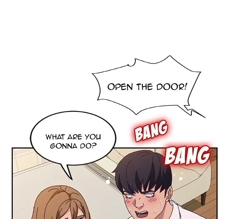 Twice the Love page 76