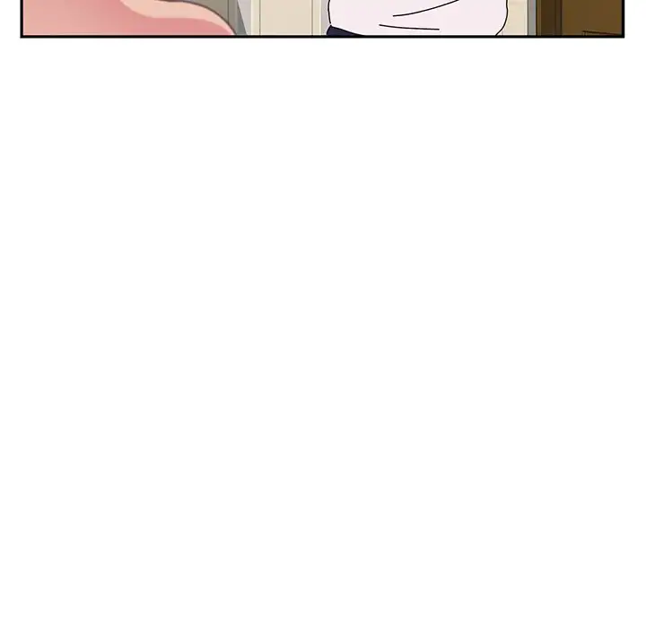 Twice the Love page 79