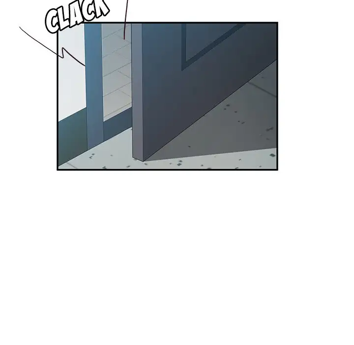 Twice the Love page 83