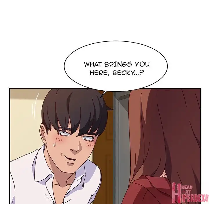 Twice the Love page 84