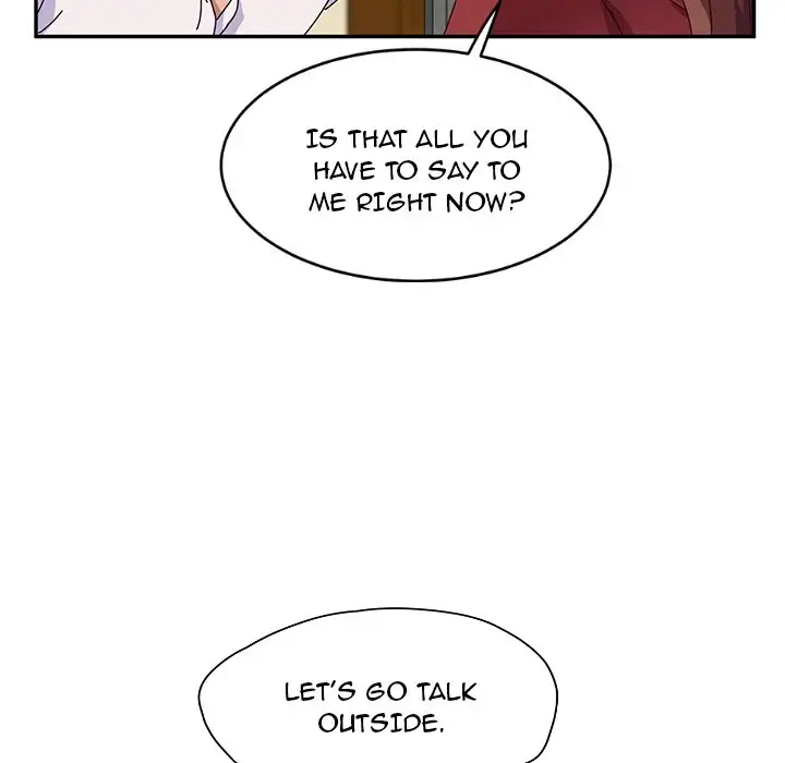 Twice the Love page 85