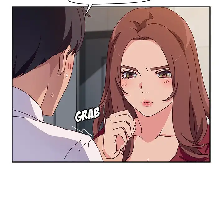 Twice the Love page 86