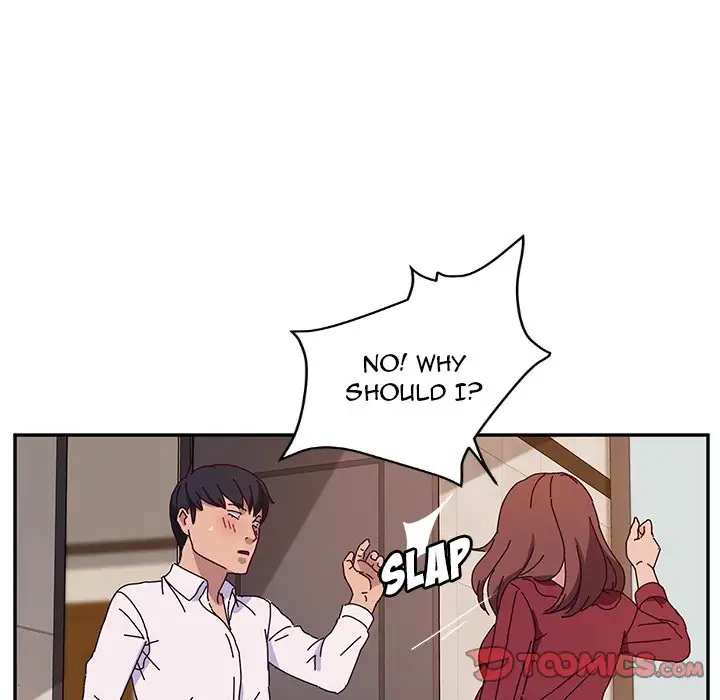 Twice the Love page 87