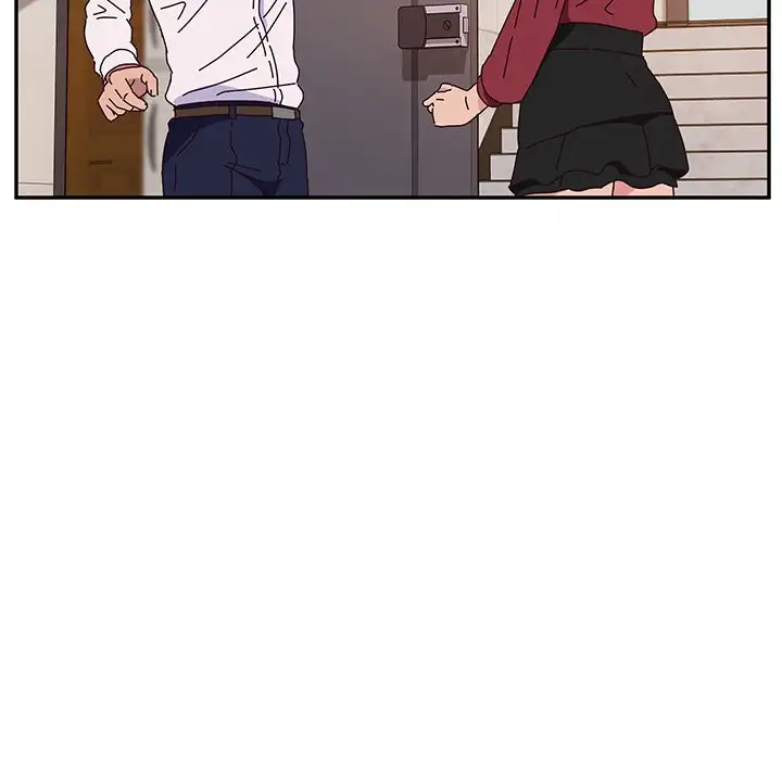 Twice the Love page 88