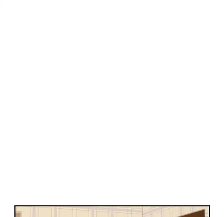 Twice the Love page 90