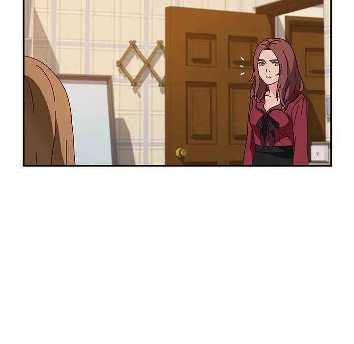 Twice the Love page 91
