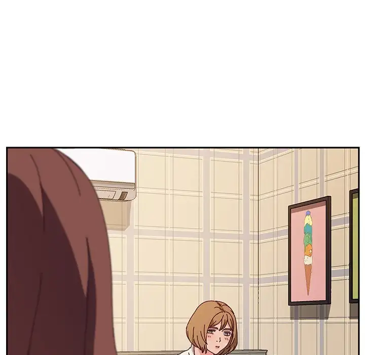 Twice the Love page 92