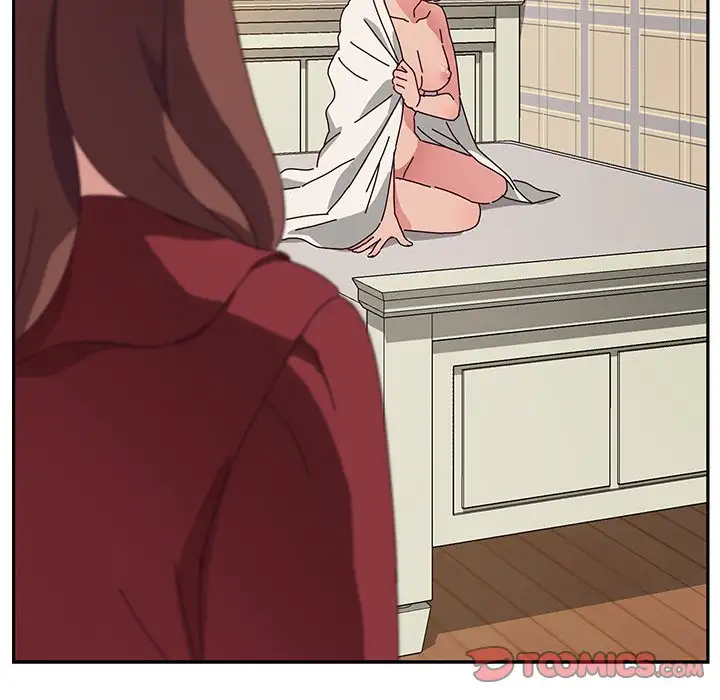 Twice the Love page 93