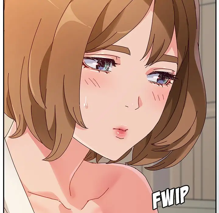 Twice the Love page 95