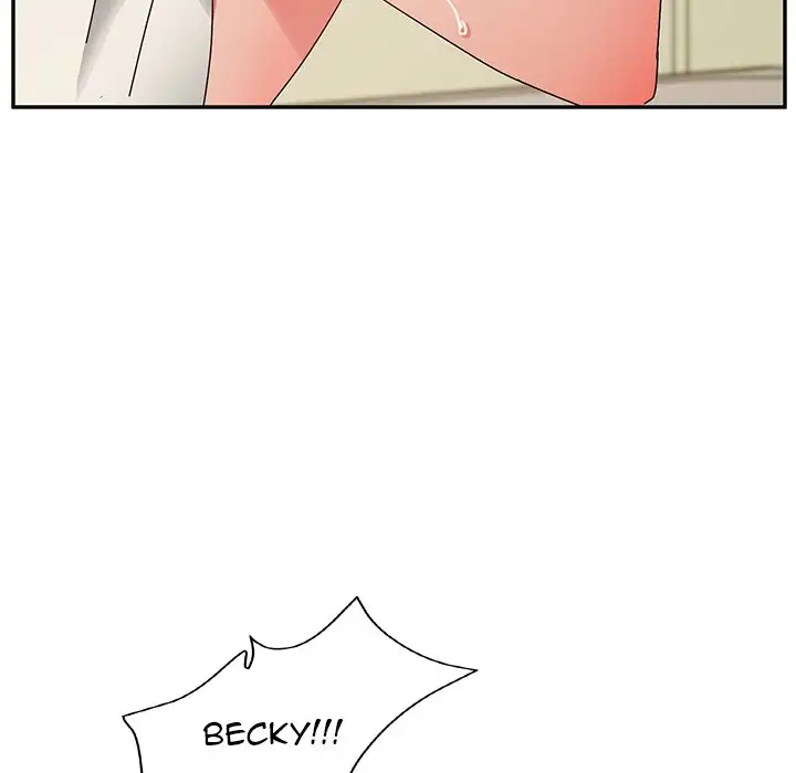 Twice the Love page 97