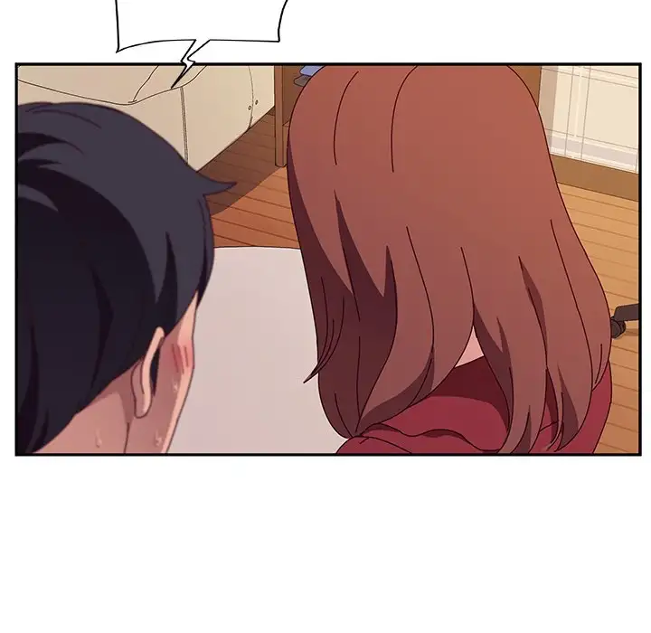 Twice the Love page 98