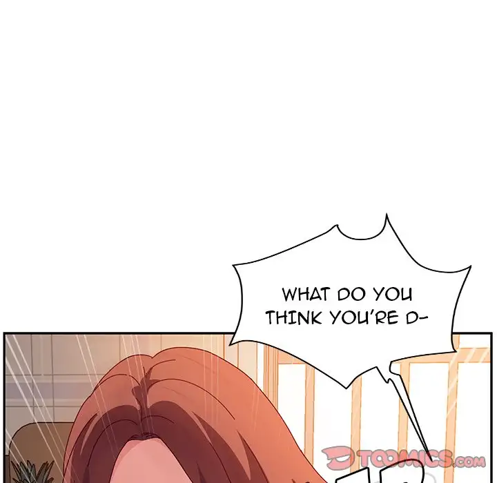 Twice the Love page 99