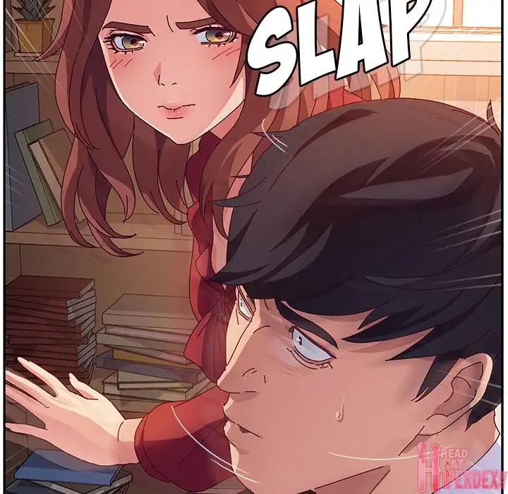 Twice the Love page 100