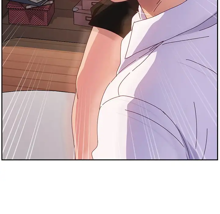 Twice the Love page 101