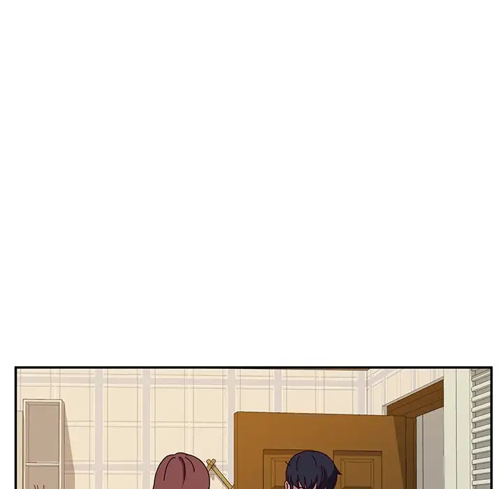 Twice the Love page 102